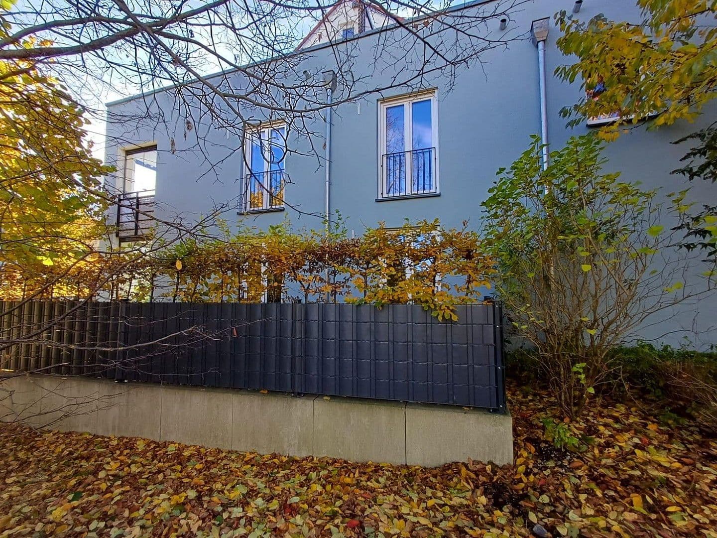 Prodej bytu 3+1 81 m², Freising, Bavorsko Prodej bytu 3+1 81 m², Freising, Bavorsko