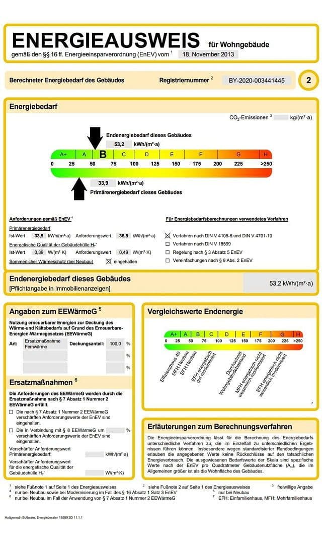 Prodej bytu 3+1 81 m², Freising, Bavorsko Prodej bytu 3+1 81 m², Freising, Bavorsko
