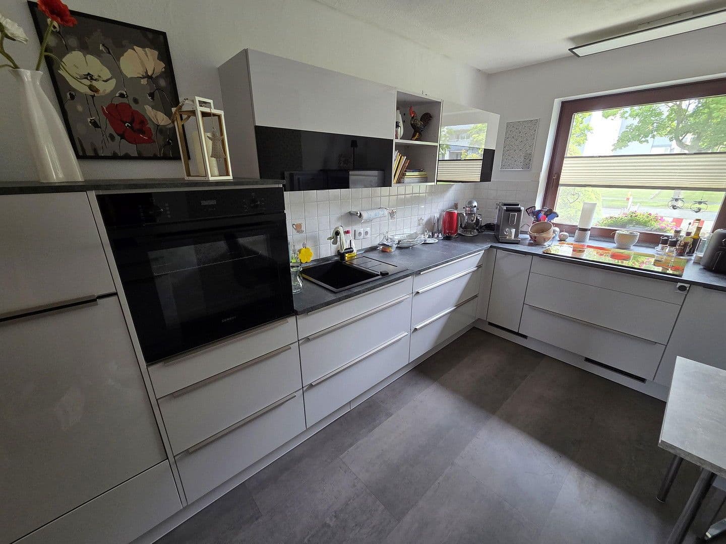 Prodej domu 140 m², pozemek 450 m², Helmstedt, Dolní Sasko Prodej domu 140 m², pozemek 450 m², Helmstedt, Dolní Sasko