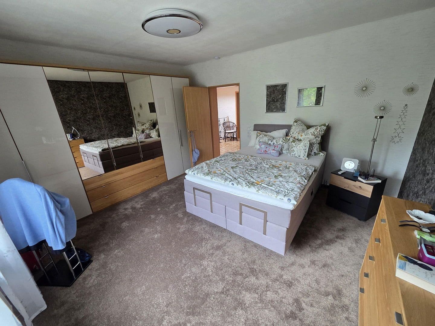 Prodej domu 140 m², pozemek 450 m², Helmstedt, Dolní Sasko Prodej domu 140 m², pozemek 450 m², Helmstedt, Dolní Sasko