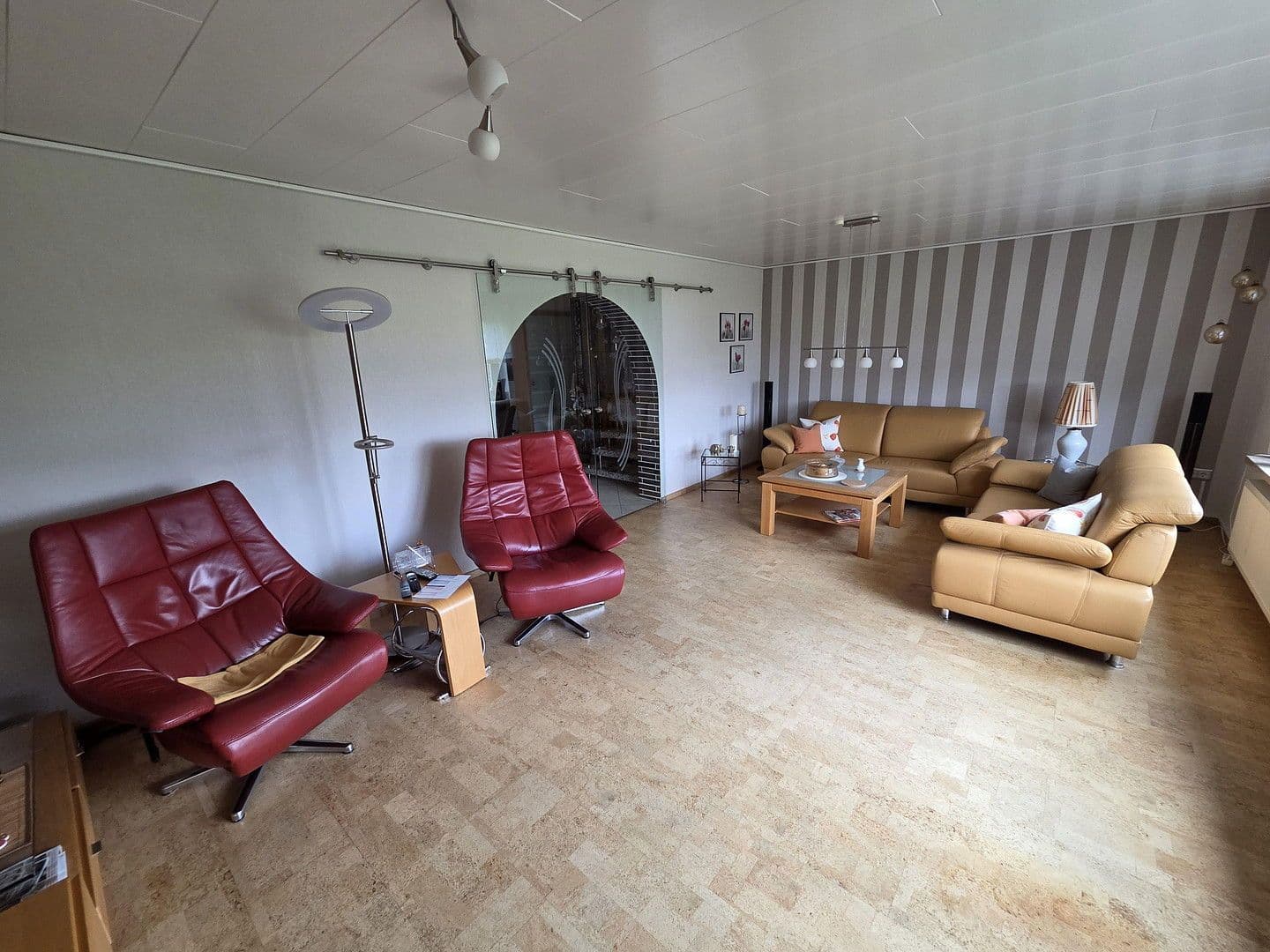 Prodej domu 140 m², pozemek 450 m², Helmstedt, Dolní Sasko Prodej domu 140 m², pozemek 450 m², Helmstedt, Dolní Sasko