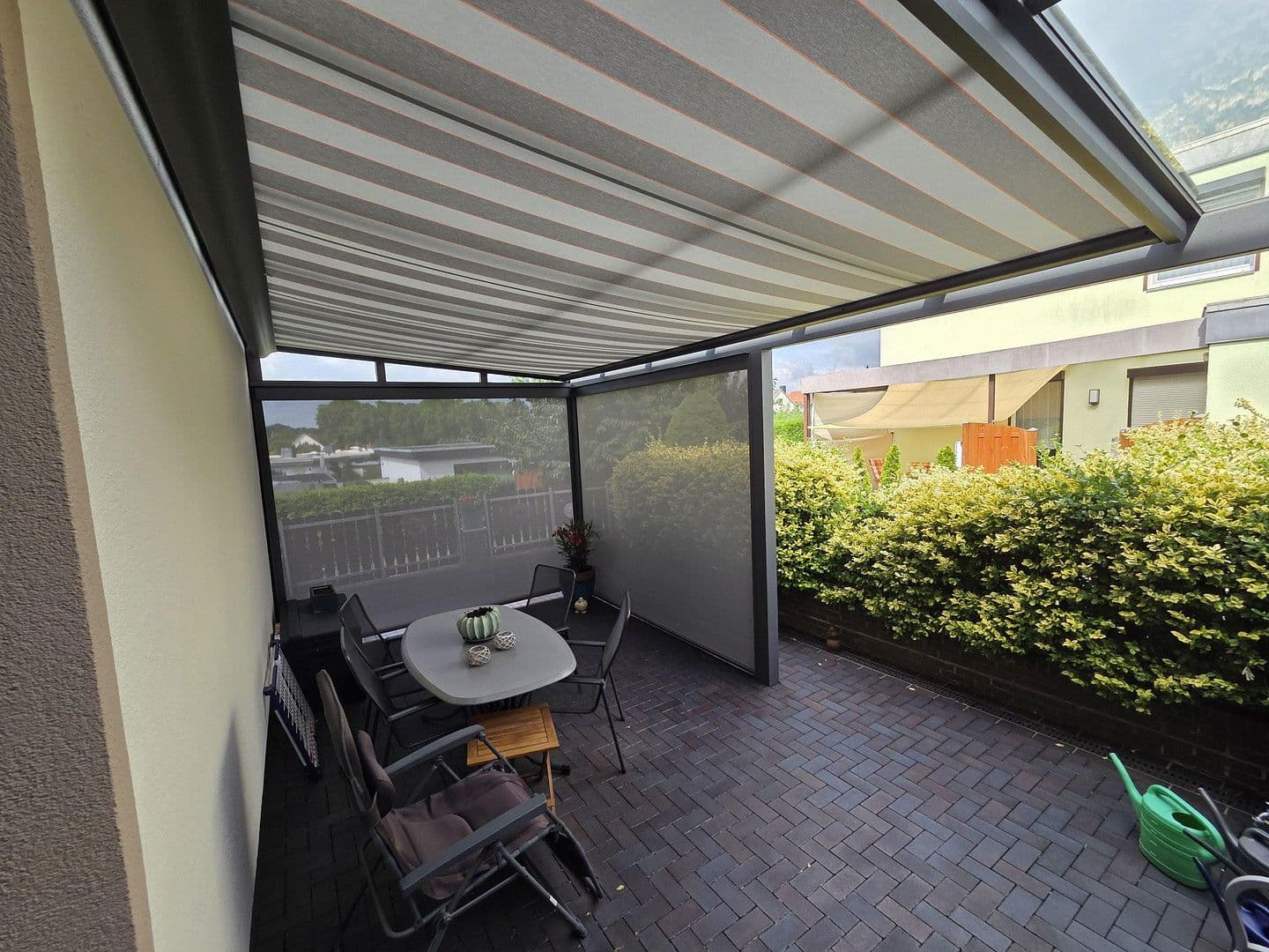 Prodej domu 140 m², pozemek 450 m², Helmstedt, Dolní Sasko Prodej domu 140 m², pozemek 450 m², Helmstedt, Dolní Sasko