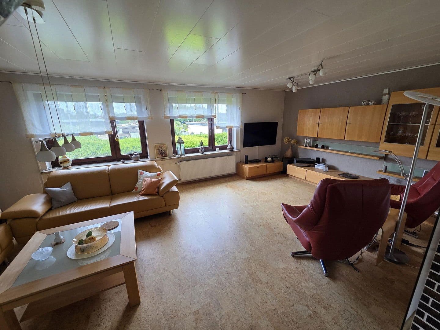 Prodej domu 140 m², pozemek 450 m², Helmstedt, Dolní Sasko Prodej domu 140 m², pozemek 450 m², Helmstedt, Dolní Sasko