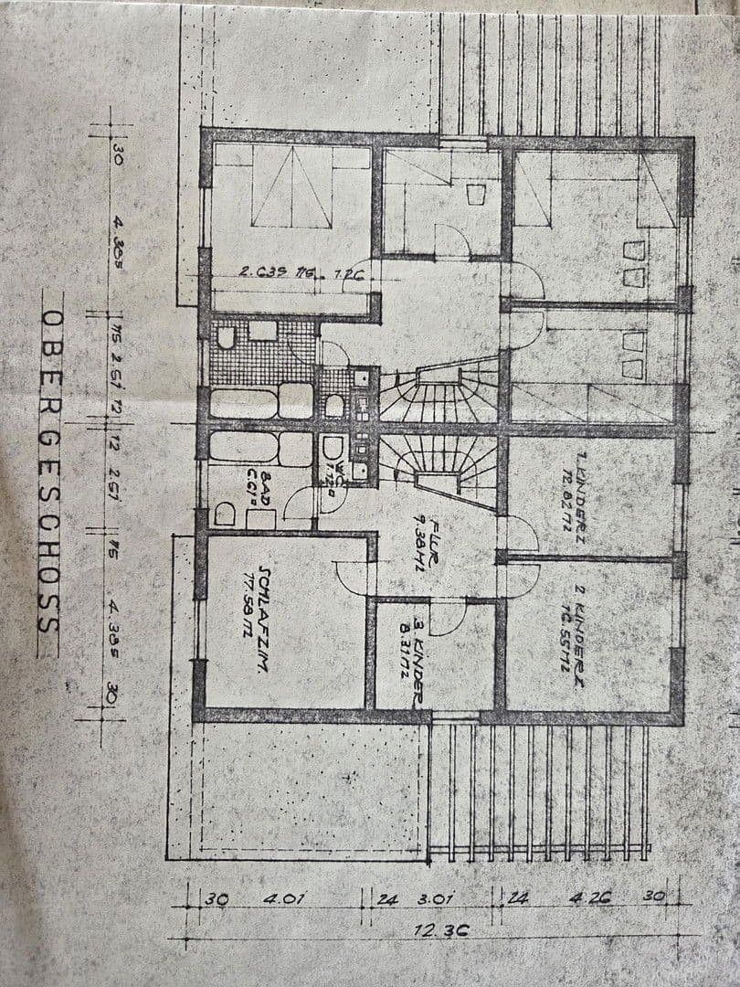 Prodej domu 140 m², pozemek 450 m², Helmstedt, Dolní Sasko Prodej domu 140 m², pozemek 450 m², Helmstedt, Dolní Sasko