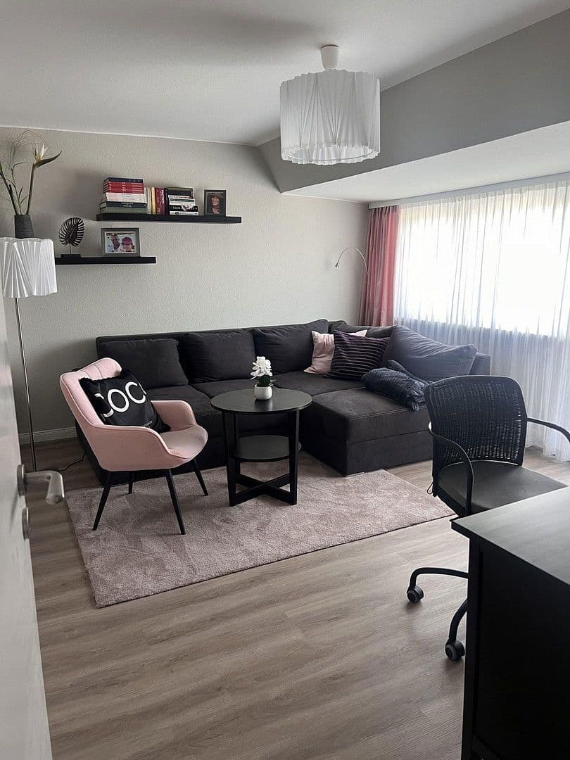 Prodej domu 94 m², pozemek 579 m², Hamburg, Hamburg Prodej domu 94 m², pozemek 579 m², Hamburg, Hamburg