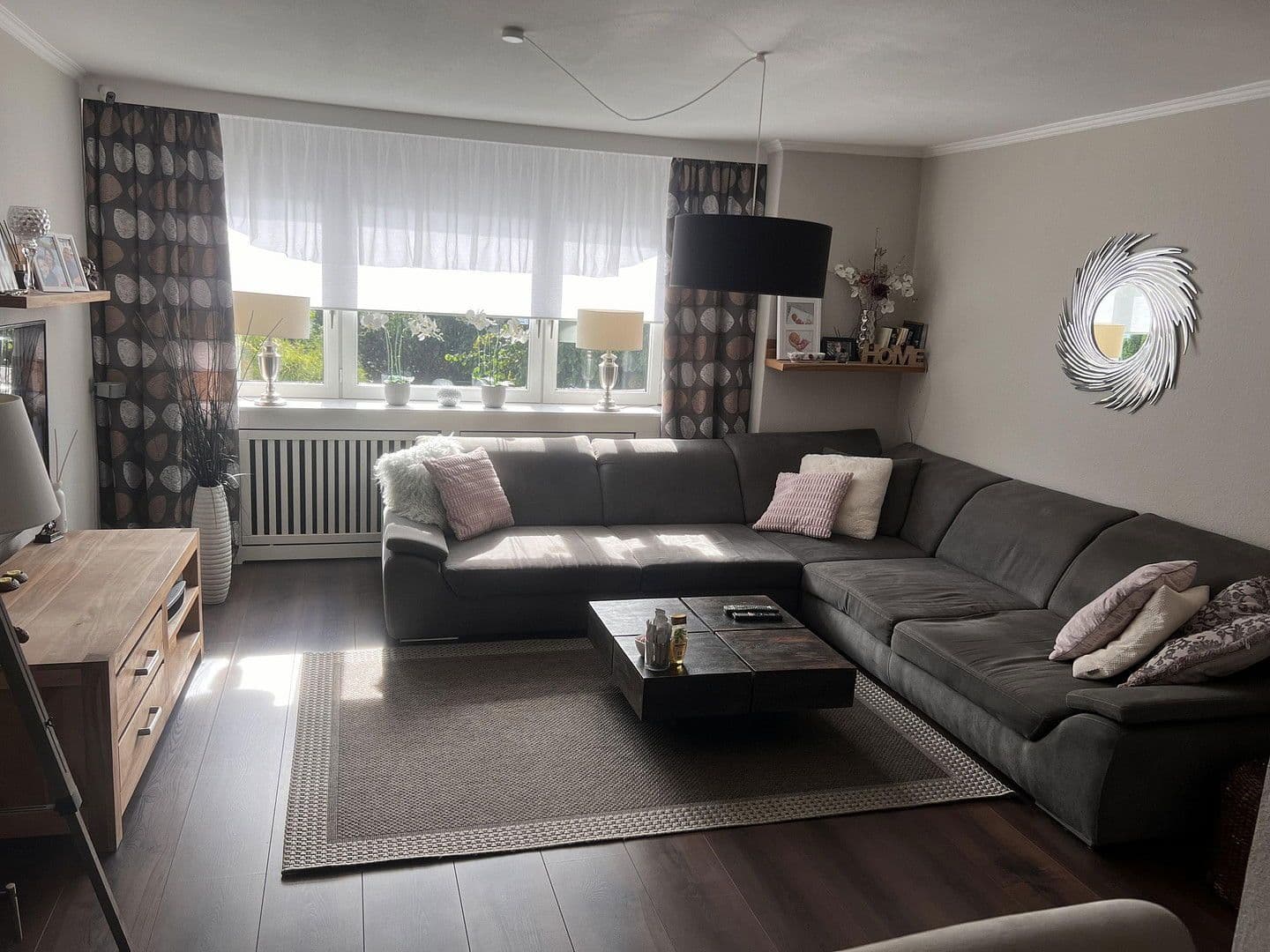 Prodej domu 94 m², pozemek 579 m², Hamburg, Hamburg Prodej domu 94 m², pozemek 579 m², Hamburg, Hamburg