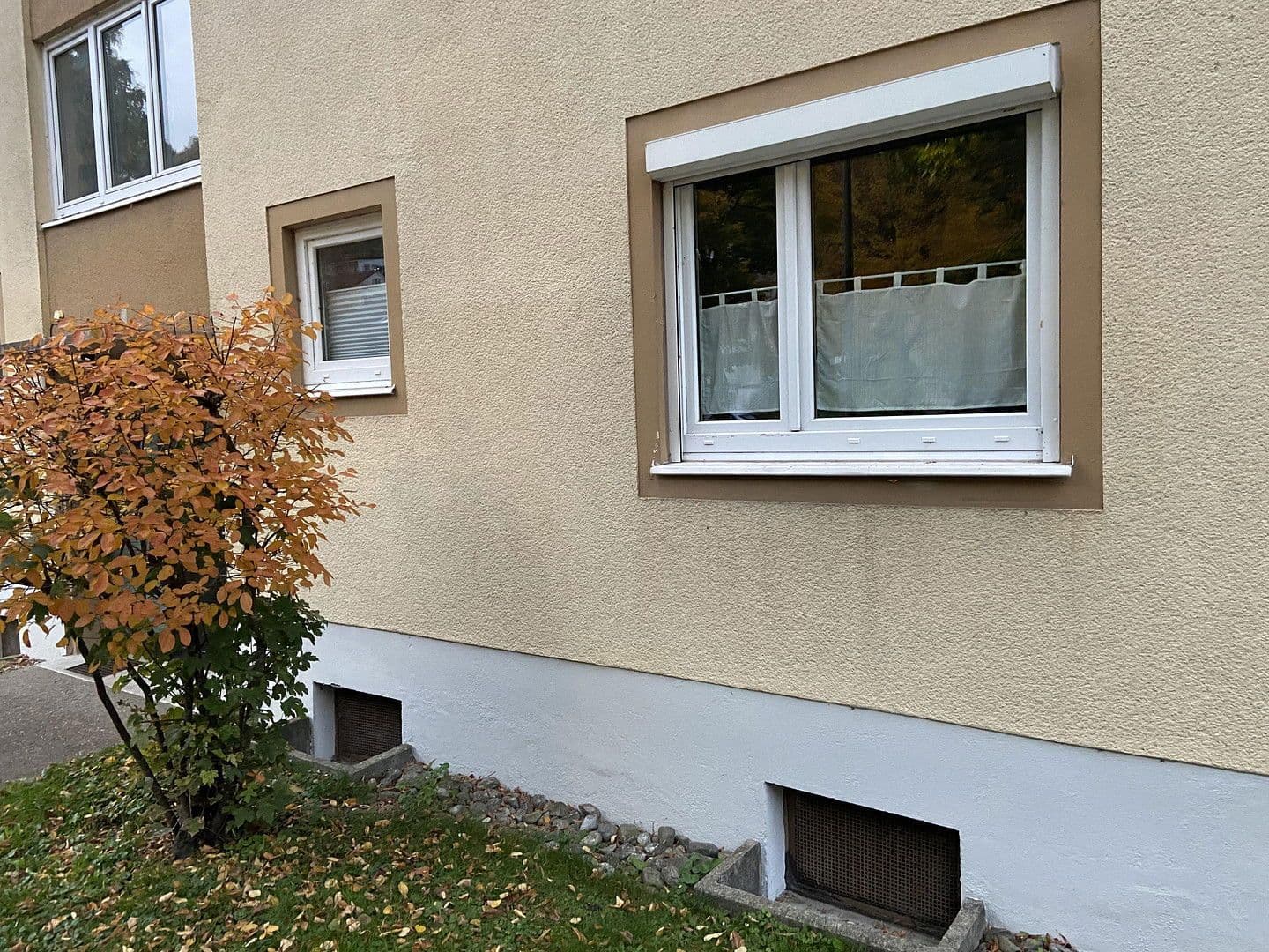Pronájem bytu 2+kk 53 m², Sommerbergstr. 62, Wiesensteig, Bádensko-Württembersko Pronájem bytu 2+kk 53 m², Sommerbergstr. 62, Wiesensteig, Bádensko-Württembersko