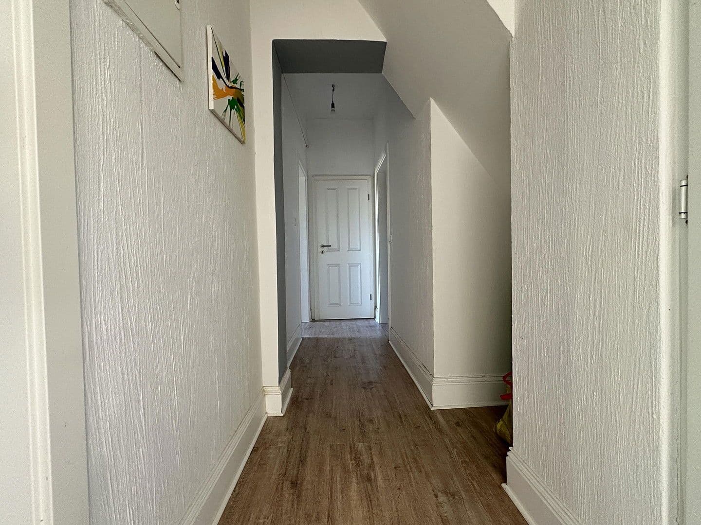 Pronájem bytu 3+1 113 m², Kölner Straße 86, Leverkusen, Severní Porýní-Vestfálsko Pronájem bytu 3+1 113 m², Kölner Straße 86, Leverkusen, Severní Porýní-Vestfálsko