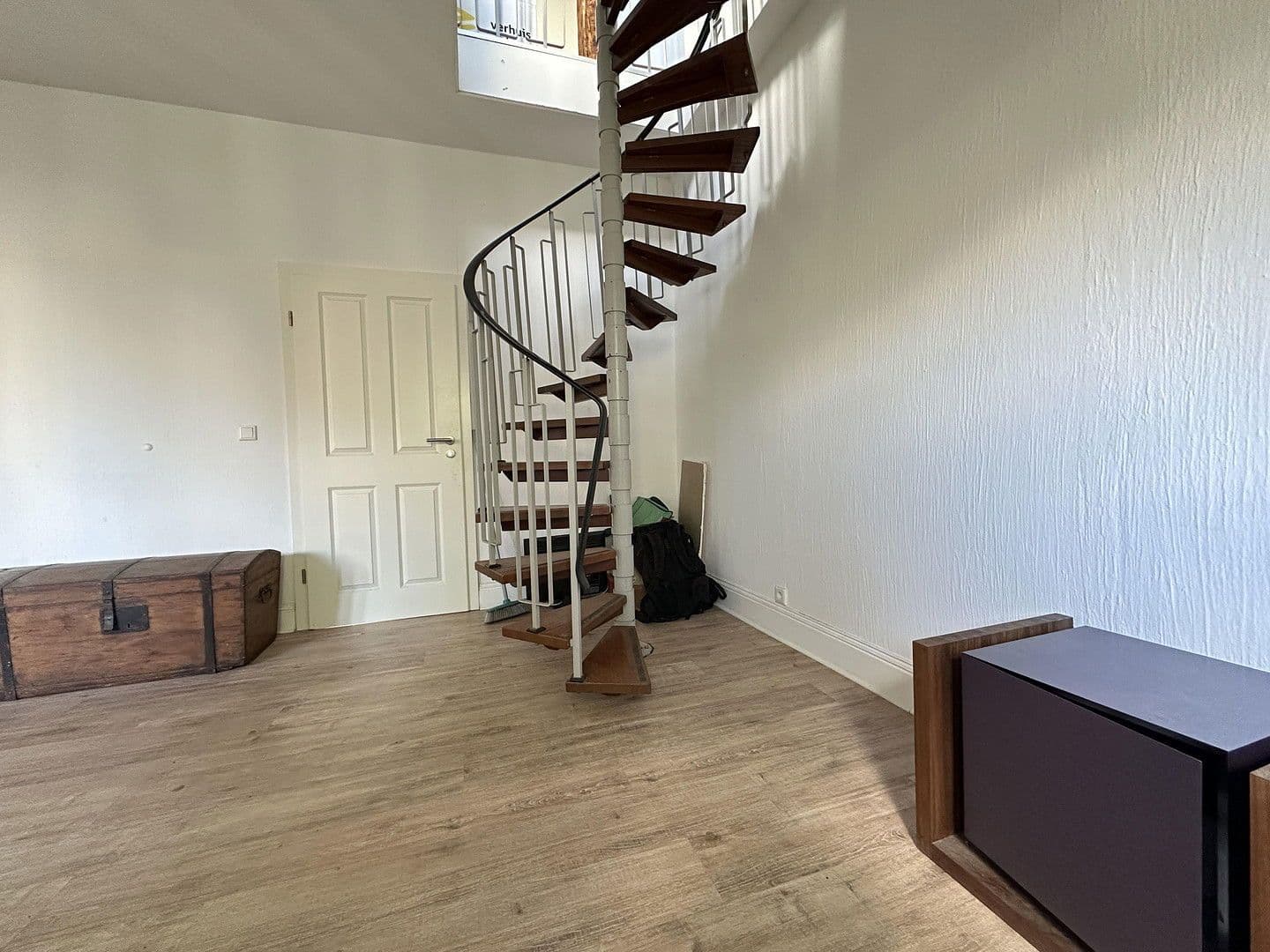 Pronájem bytu 3+1 113 m², Kölner Straße 86, Leverkusen, Severní Porýní-Vestfálsko Pronájem bytu 3+1 113 m², Kölner Straße 86, Leverkusen, Severní Porýní-Vestfálsko