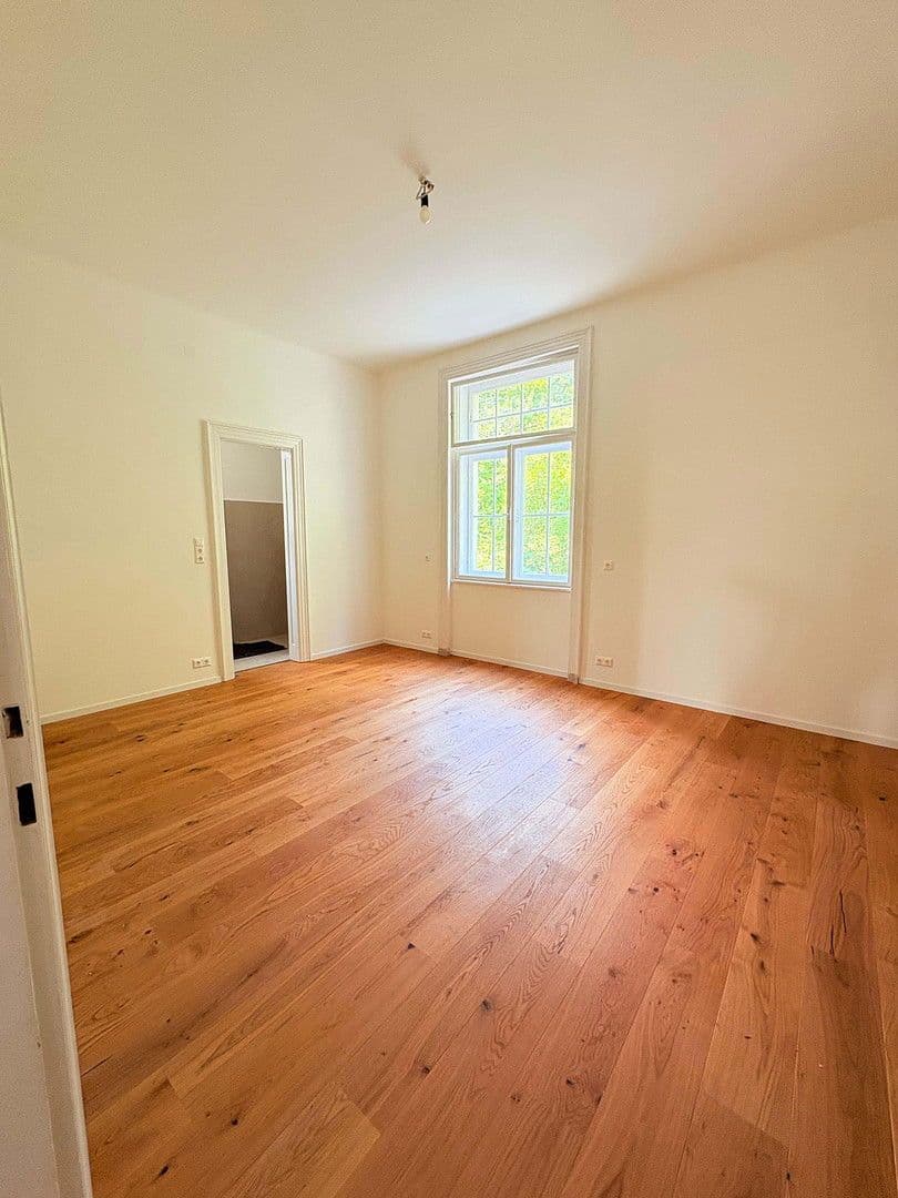 Pronájem bytu 5+1 151 m², Villenkolonie 222, Wöllersdorf, Dolní Rakousko Pronájem bytu 5+1 151 m², Villenkolonie 222, Wöllersdorf, Dolní Rakousko