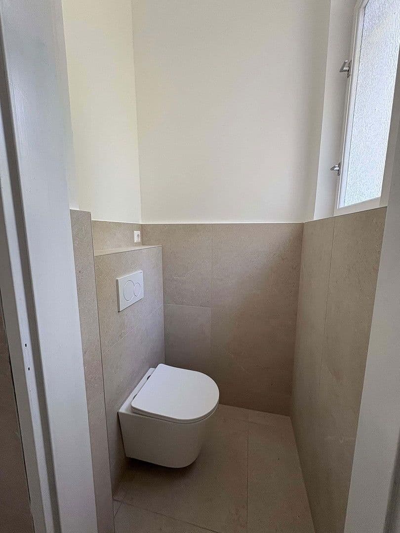 Pronájem bytu 5+1 151 m², Villenkolonie 222, Wöllersdorf, Dolní Rakousko Pronájem bytu 5+1 151 m², Villenkolonie 222, Wöllersdorf, Dolní Rakousko