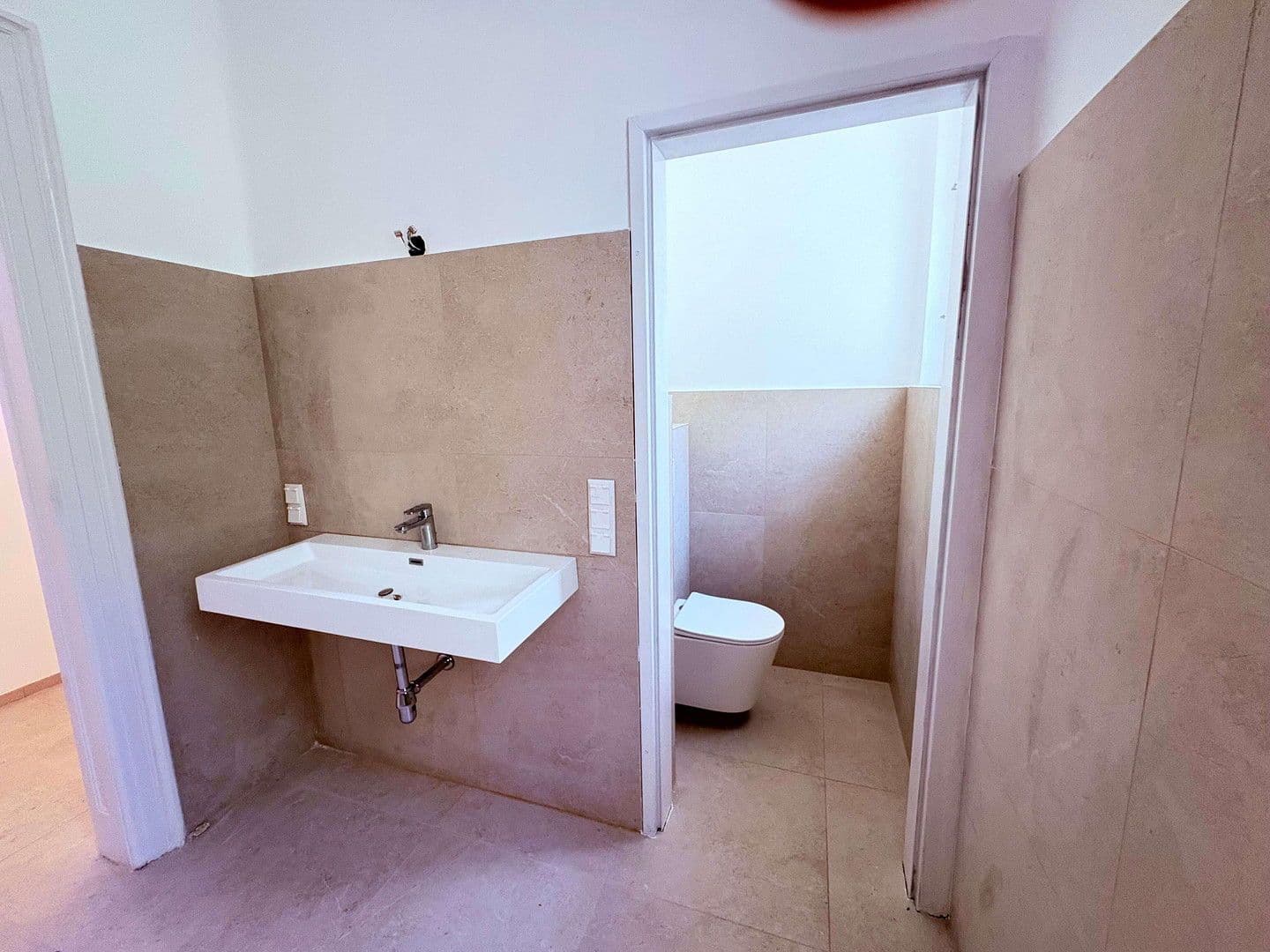 Pronájem bytu 5+1 151 m², Villenkolonie 222, Wöllersdorf, Dolní Rakousko Pronájem bytu 5+1 151 m², Villenkolonie 222, Wöllersdorf, Dolní Rakousko