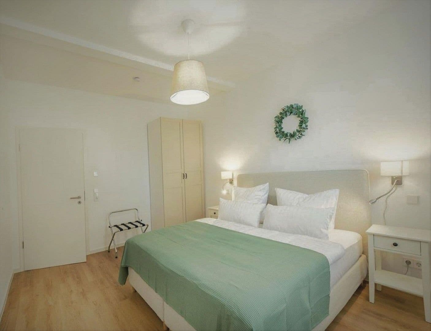 Pronájem bytu 2+1 32 m², Kopalgasse, Wien, Wien Pronájem bytu 2+1 32 m², Kopalgasse, Wien, Wien