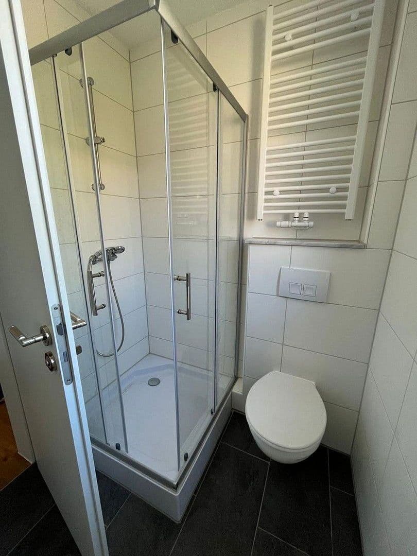 Pronájem bytu 4+1 107 m², Christian-Höfer-Ring 50, Žleby, Bavorsko Pronájem bytu 4+1 107 m², Christian-Höfer-Ring 50, Žleby, Bavorsko