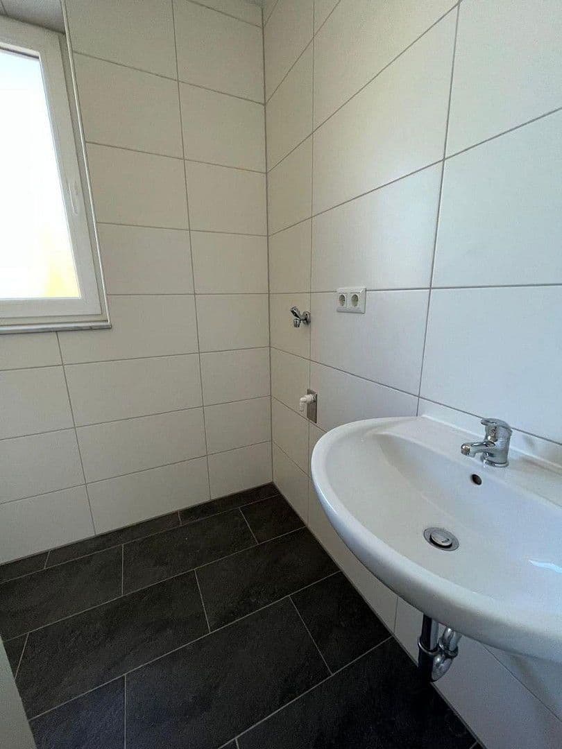 Pronájem bytu 4+1 107 m², Christian-Höfer-Ring 50, Žleby, Bavorsko Pronájem bytu 4+1 107 m², Christian-Höfer-Ring 50, Žleby, Bavorsko