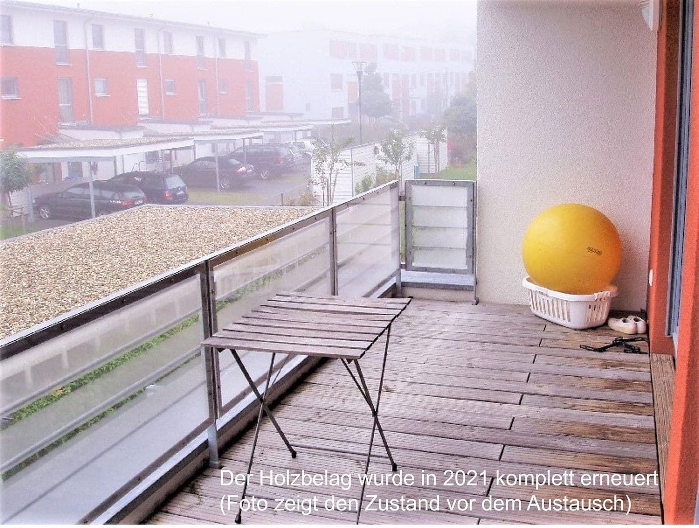 Prodej bytu 3+kk 112 m², Oberursel (Taunus), Hessen Prodej bytu 3+kk 112 m², Oberursel (Taunus), Hessen