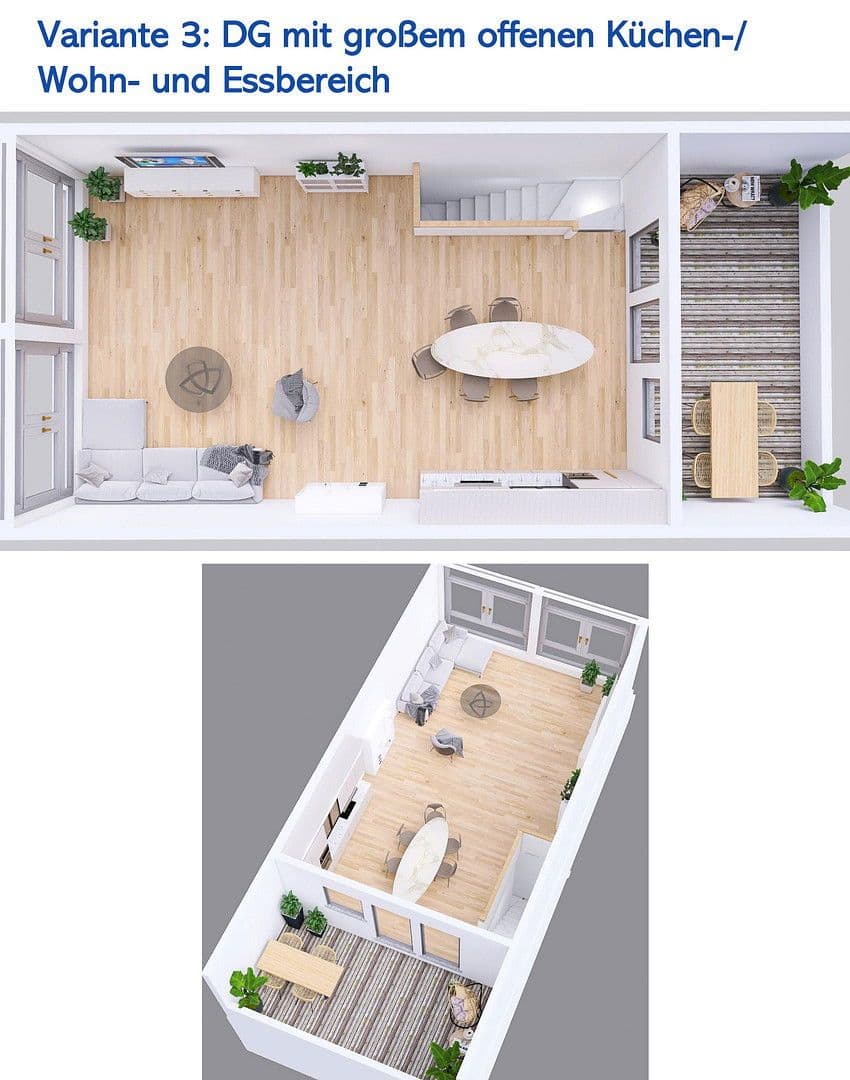 Prodej bytu 3+kk 112 m², Oberursel (Taunus), Hessen Prodej bytu 3+kk 112 m², Oberursel (Taunus), Hessen