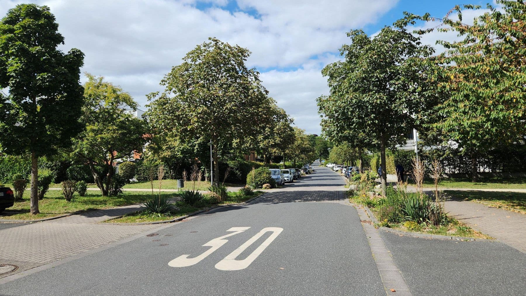 Prodej bytu 3+kk 112 m², Oberursel (Taunus), Hessen Prodej bytu 3+kk 112 m², Oberursel (Taunus), Hessen