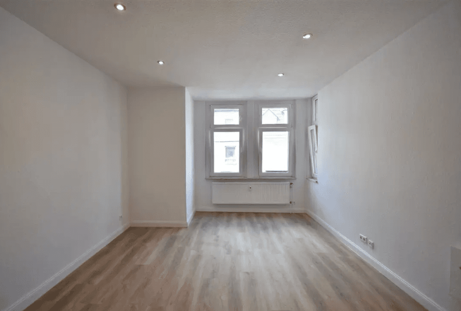Prodej bytu 3+1 82 m², Essen, Severní Porýní-Vestfálsko Prodej bytu 3+1 82 m², Essen, Severní Porýní-Vestfálsko