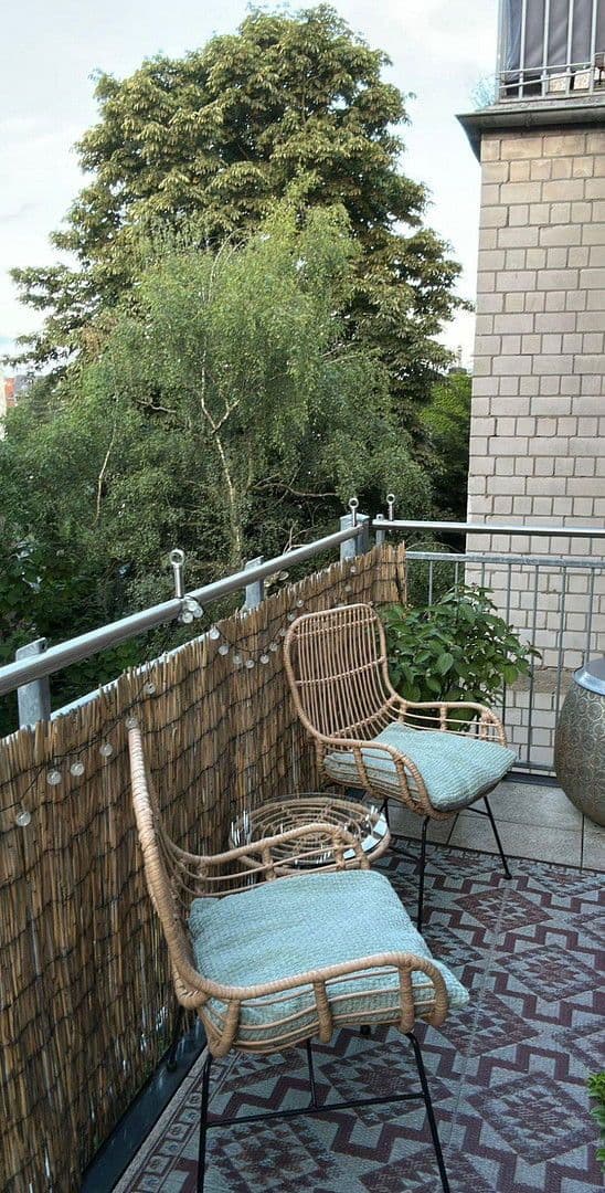 Prodej bytu 2+1 59 m², Gerresheimer Straße 127, Düsseldorf, Severní Porýní-Vestfálsko Prodej bytu 2+1 59 m², Gerresheimer Straße 127, Düsseldorf, Severní Porýní-Vestfálsko