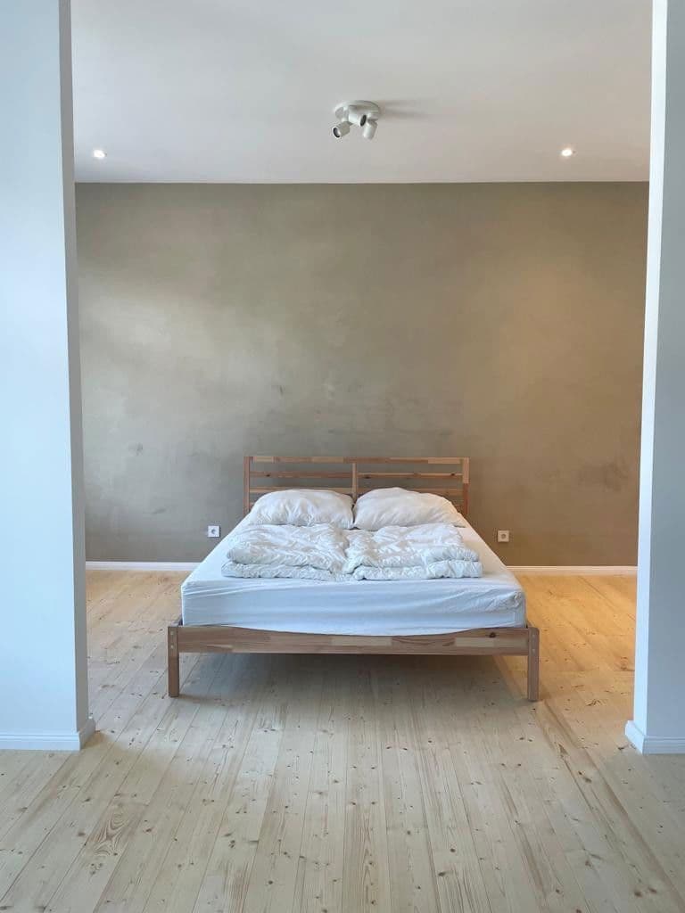 Prodej bytu 2+1 59 m², Gerresheimer Straße 127, Düsseldorf, Severní Porýní-Vestfálsko Prodej bytu 2+1 59 m², Gerresheimer Straße 127, Düsseldorf, Severní Porýní-Vestfálsko