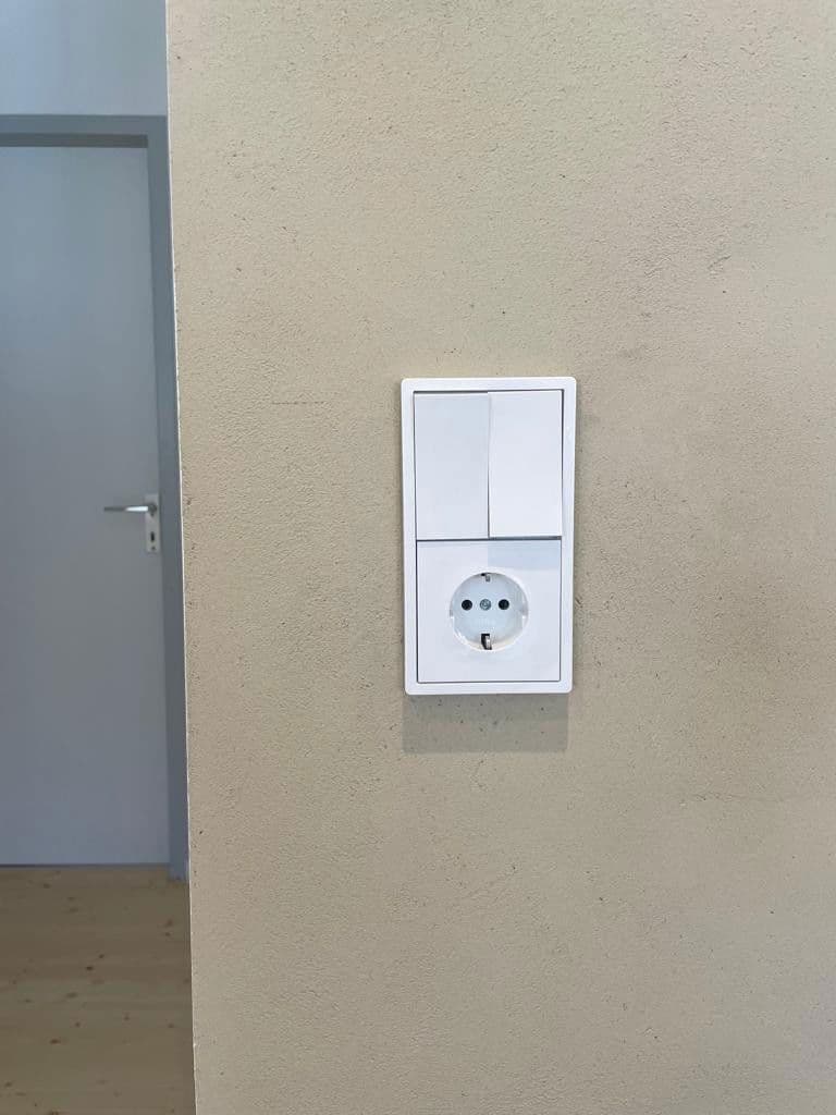 Prodej bytu 2+1 59 m², Gerresheimer Straße 127, Düsseldorf, Severní Porýní-Vestfálsko Prodej bytu 2+1 59 m², Gerresheimer Straße 127, Düsseldorf, Severní Porýní-Vestfálsko