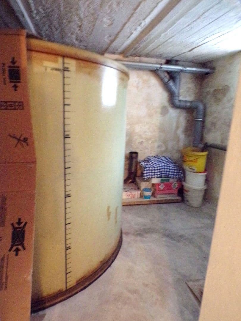 Prodej domu 113 m², pozemek 1.479 m², Plessa, Braniborsko Prodej domu 113 m², pozemek 1.479 m², Plessa, Braniborsko