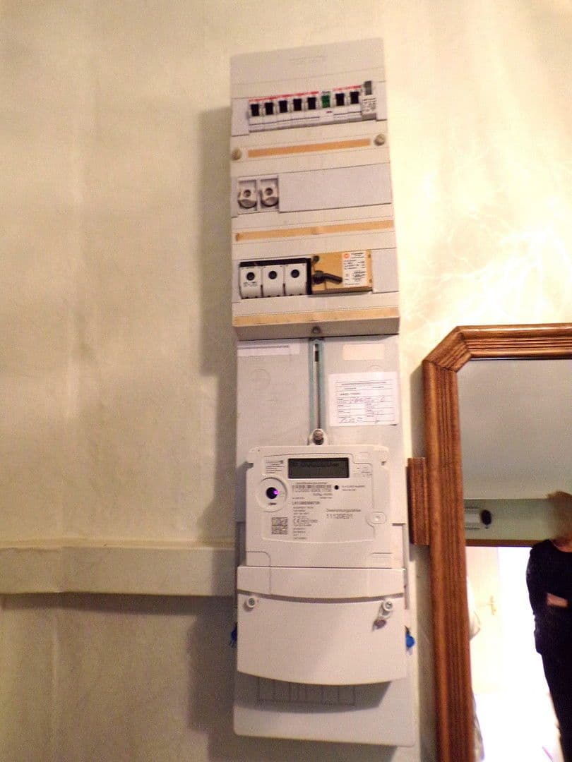 Prodej domu 113 m², pozemek 1.479 m², Plessa, Braniborsko Prodej domu 113 m², pozemek 1.479 m², Plessa, Braniborsko