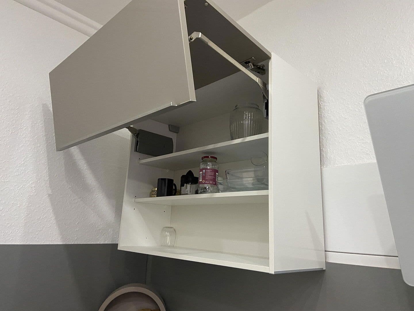 Pronájem bytu 3+1 99 m², Neumarkt 19, Duisburg Ruhrort, Severní Porýní-Vestfálsko Pronájem bytu 3+1 99 m², Neumarkt 19, Duisburg Ruhrort, Severní Porýní-Vestfálsko