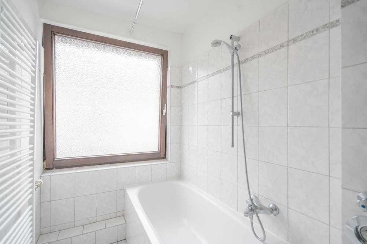 Pronájem bytu 2+1 49 m², Hallerstr. 7, Hannover, Dolní Sasko Pronájem bytu 2+1 49 m², Hallerstr. 7, Hannover, Dolní Sasko