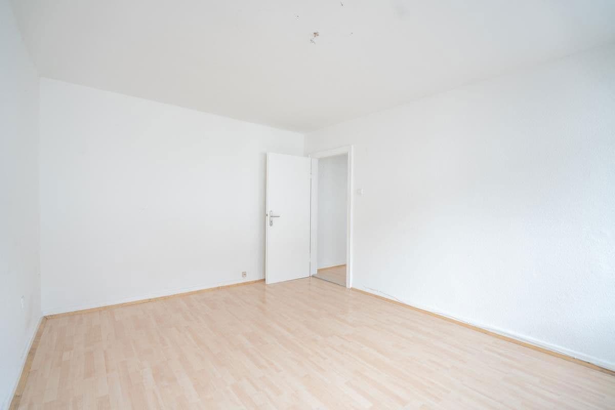 Pronájem bytu 2+1 49 m², Hallerstr. 7, Hannover, Dolní Sasko Pronájem bytu 2+1 49 m², Hallerstr. 7, Hannover, Dolní Sasko