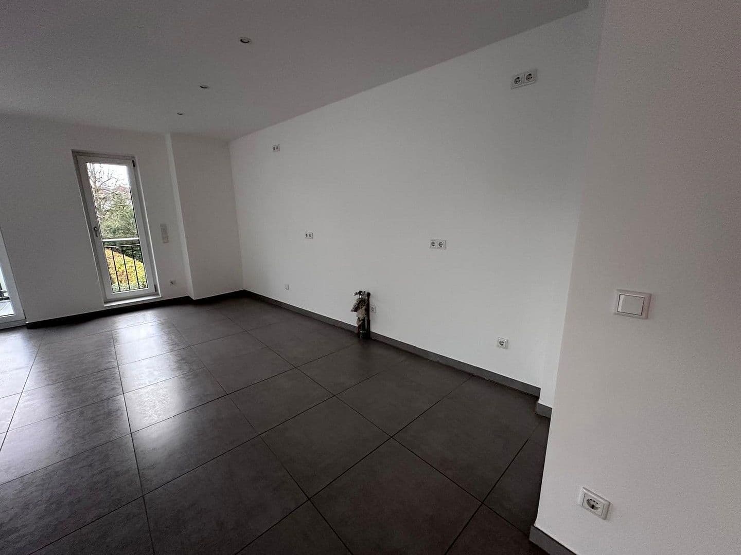 Pronájem bytu 3+1 84 m², Lüdinghausen, Severní Porýní-Vestfálsko Pronájem bytu 3+1 84 m², Lüdinghausen, Severní Porýní-Vestfálsko