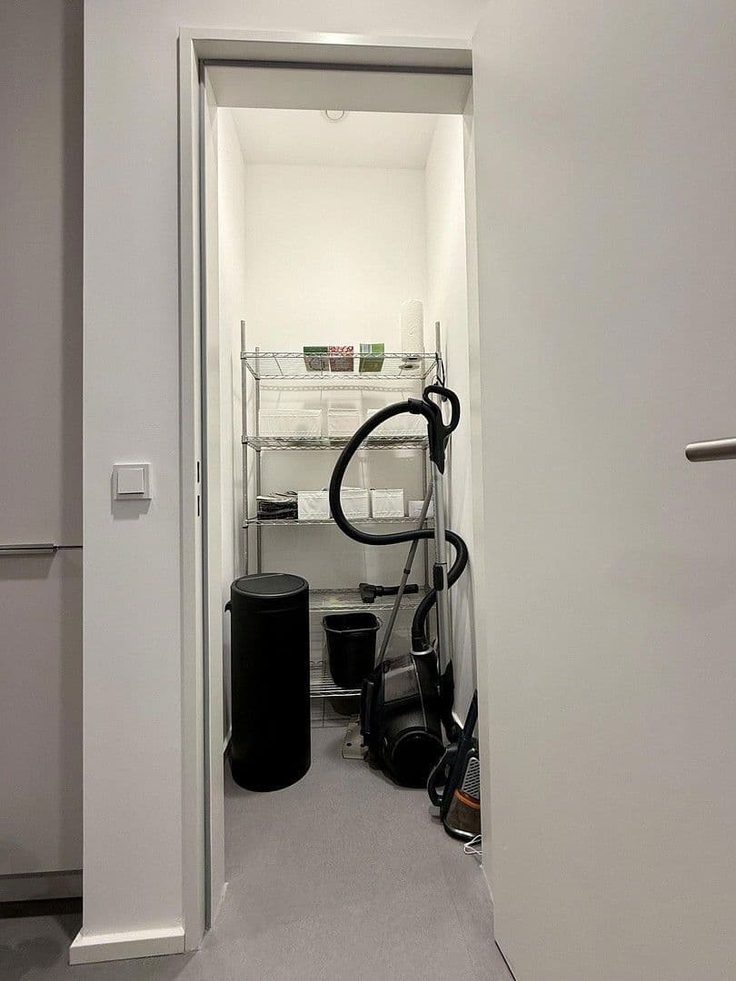 Pronájem kanceláře 113 m², Herrschinger Straße 11, Andechs (Erling), Bavorsko Pronájem kanceláře 113 m², Herrschinger Straße 11, Andechs (Erling), Bavorsko