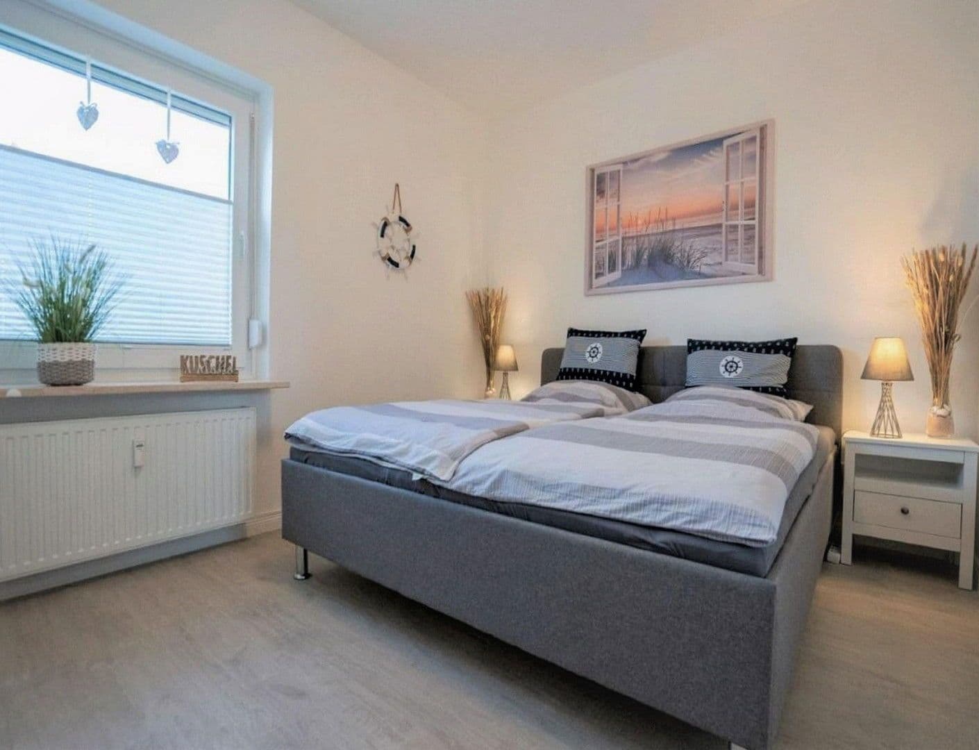 Pronájem bytu 2+1 39 m², Mendelssohngasse, Wien, Wien Pronájem bytu 2+1 39 m², Mendelssohngasse, Wien, Wien