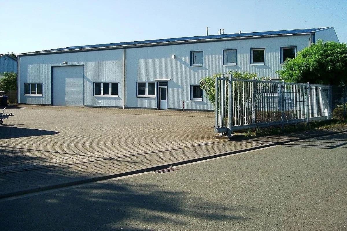 Prodej domu 550 m², pozemek 1.766 m², Dülmen, Severní Porýní-Vestfálsko Prodej domu 550 m², pozemek 1.766 m², Dülmen, Severní Porýní-Vestfálsko