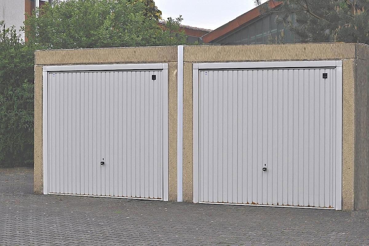 Prodej domu 550 m², pozemek 1.766 m², Dülmen, Severní Porýní-Vestfálsko Prodej domu 550 m², pozemek 1.766 m², Dülmen, Severní Porýní-Vestfálsko