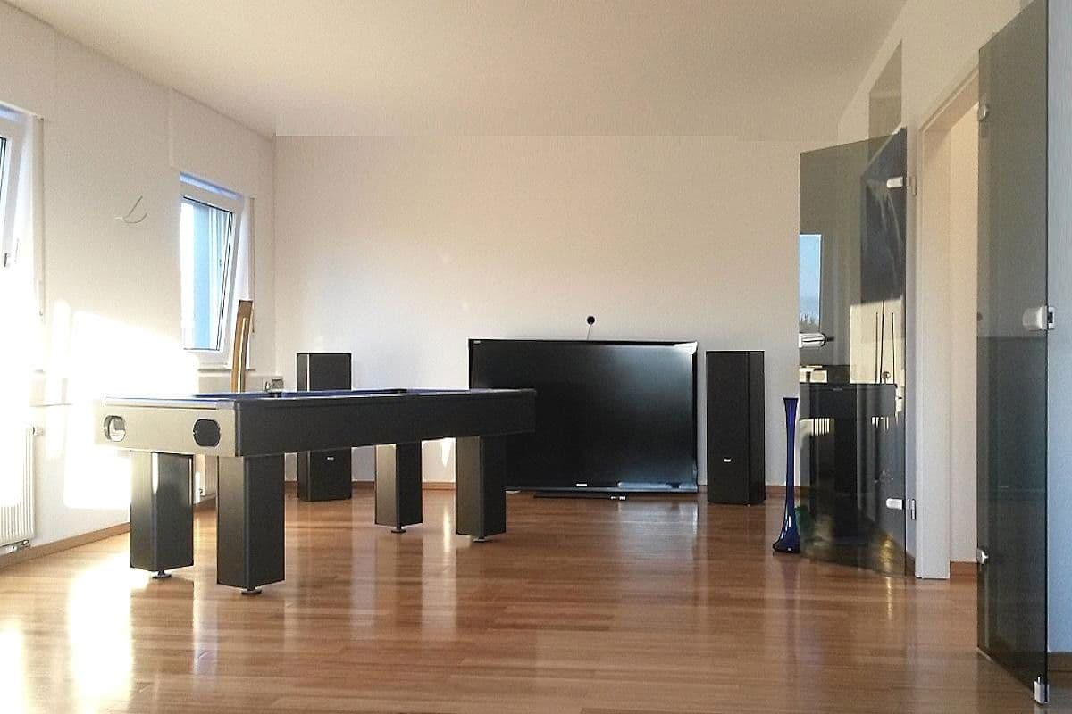 Prodej domu 550 m², pozemek 1.766 m², Dülmen, Severní Porýní-Vestfálsko Prodej domu 550 m², pozemek 1.766 m², Dülmen, Severní Porýní-Vestfálsko