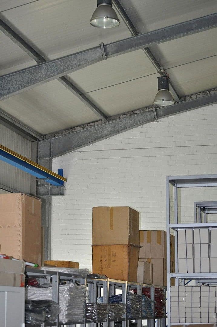 Prodej domu 550 m², pozemek 1.766 m², Dülmen, Severní Porýní-Vestfálsko Prodej domu 550 m², pozemek 1.766 m², Dülmen, Severní Porýní-Vestfálsko