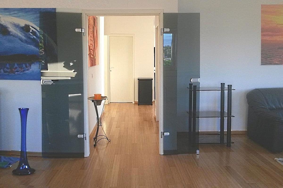 Prodej domu 550 m², pozemek 1.766 m², Dülmen, Severní Porýní-Vestfálsko Prodej domu 550 m², pozemek 1.766 m², Dülmen, Severní Porýní-Vestfálsko