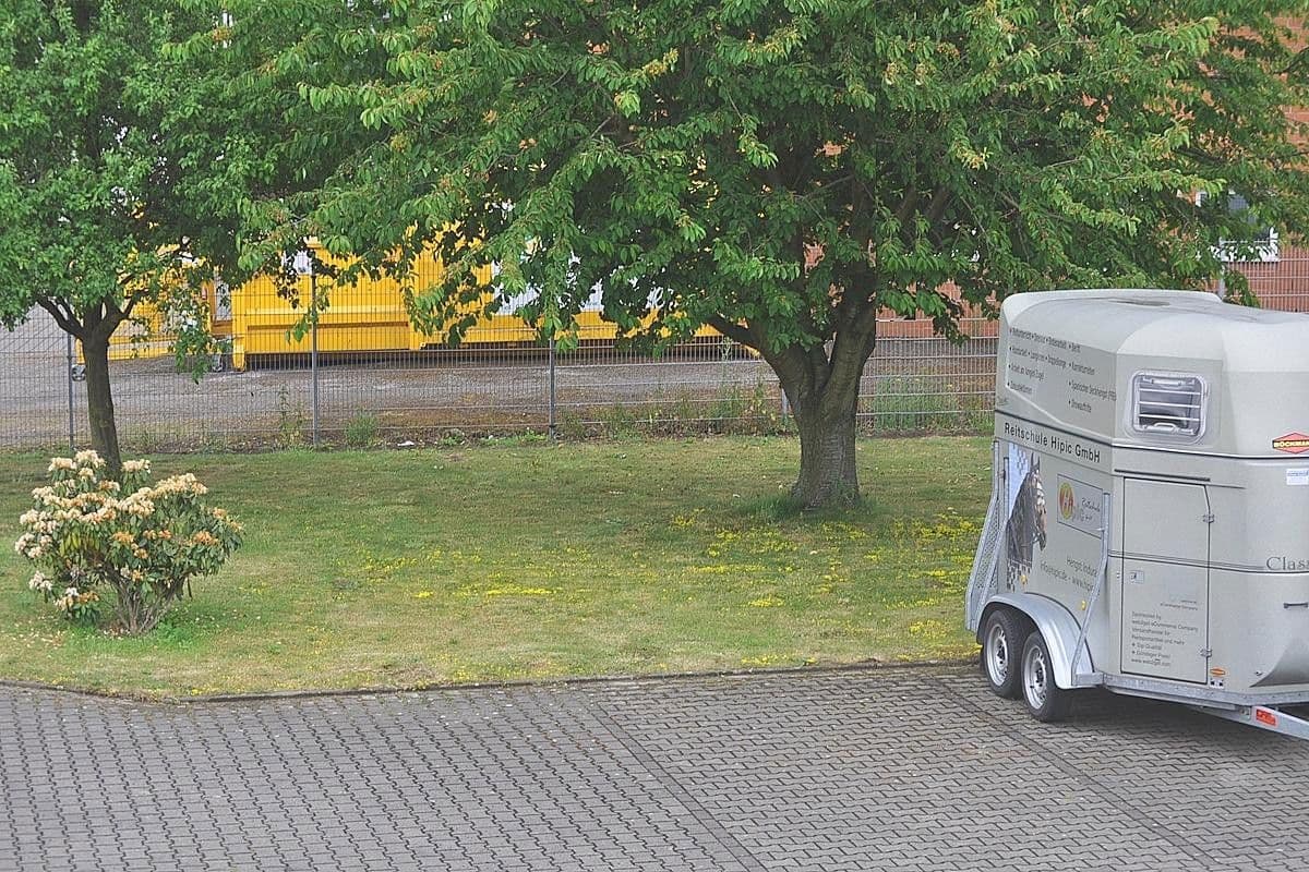 Prodej domu 550 m², pozemek 1.766 m², Dülmen, Severní Porýní-Vestfálsko Prodej domu 550 m², pozemek 1.766 m², Dülmen, Severní Porýní-Vestfálsko