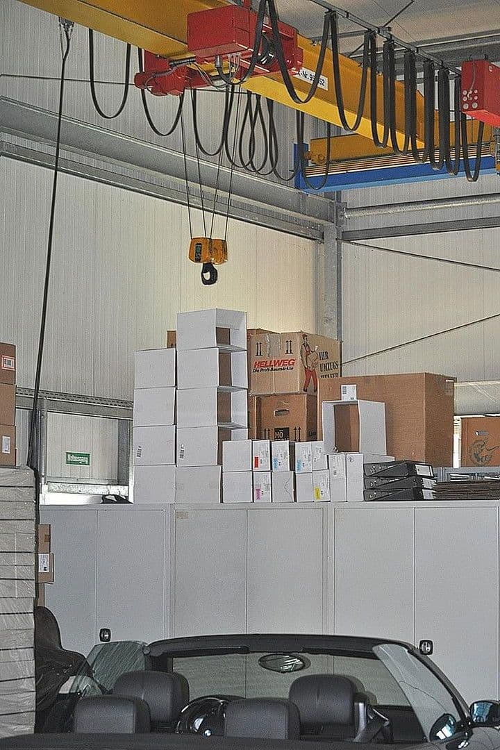 Prodej domu 550 m², pozemek 1.766 m², Dülmen, Severní Porýní-Vestfálsko Prodej domu 550 m², pozemek 1.766 m², Dülmen, Severní Porýní-Vestfálsko