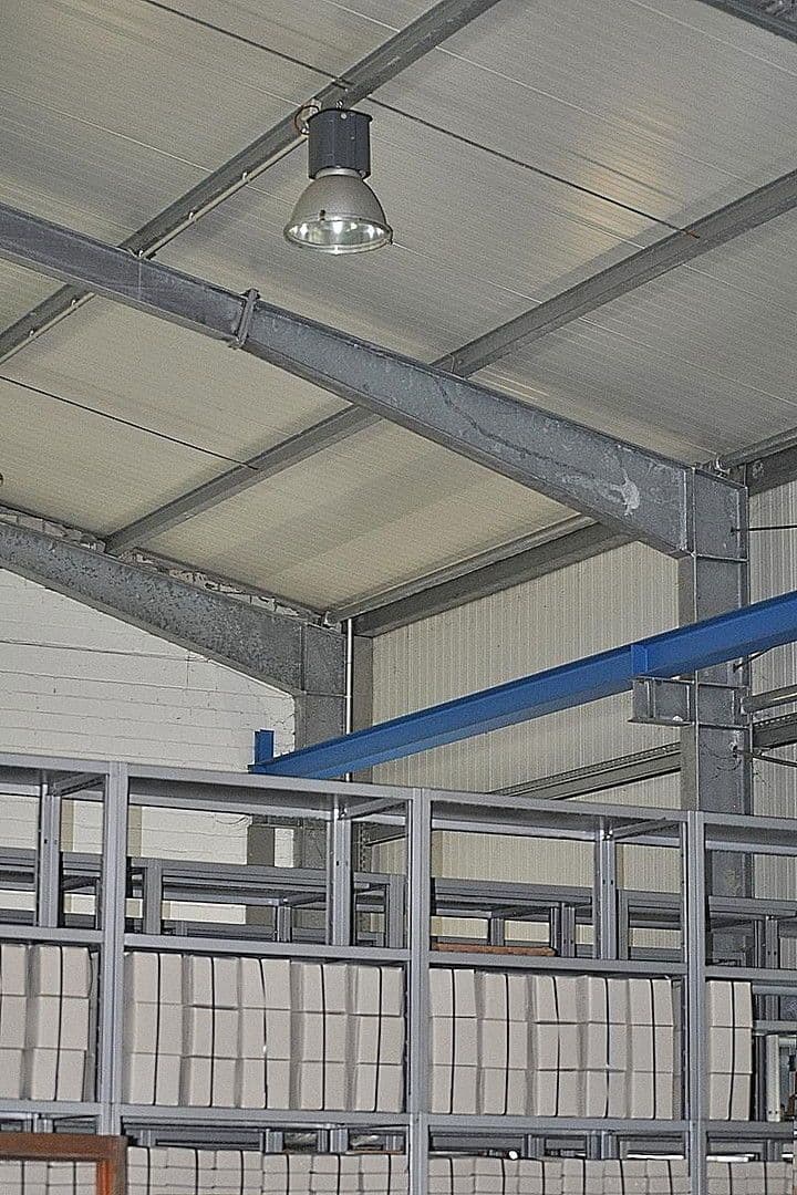 Prodej domu 550 m², pozemek 1.766 m², Dülmen, Severní Porýní-Vestfálsko Prodej domu 550 m², pozemek 1.766 m², Dülmen, Severní Porýní-Vestfálsko