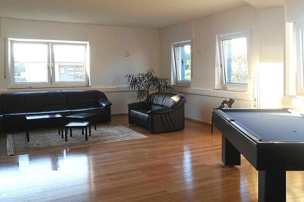 Prodej domu 550 m², pozemek 1.766 m², Dülmen, Severní Porýní-Vestfálsko Prodej domu 550 m², pozemek 1.766 m², Dülmen, Severní Porýní-Vestfálsko