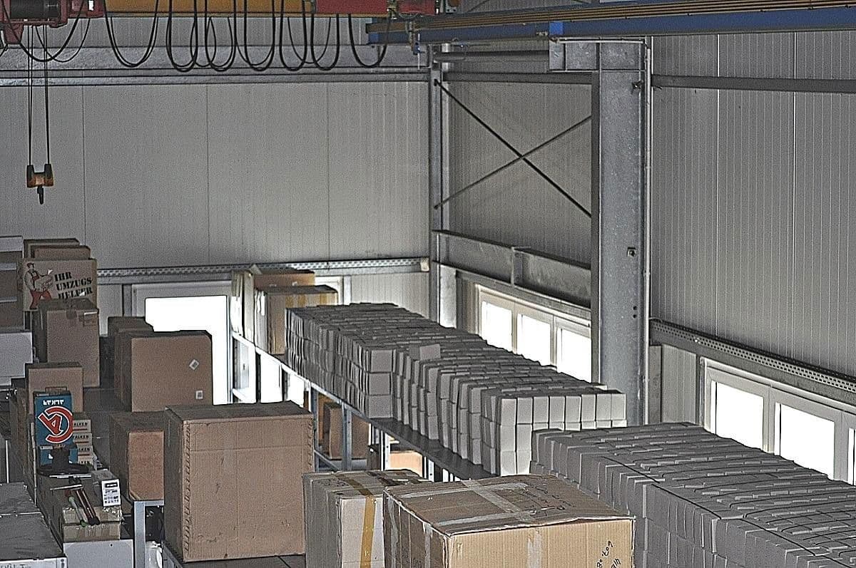 Prodej domu 550 m², pozemek 1.766 m², Dülmen, Severní Porýní-Vestfálsko Prodej domu 550 m², pozemek 1.766 m², Dülmen, Severní Porýní-Vestfálsko