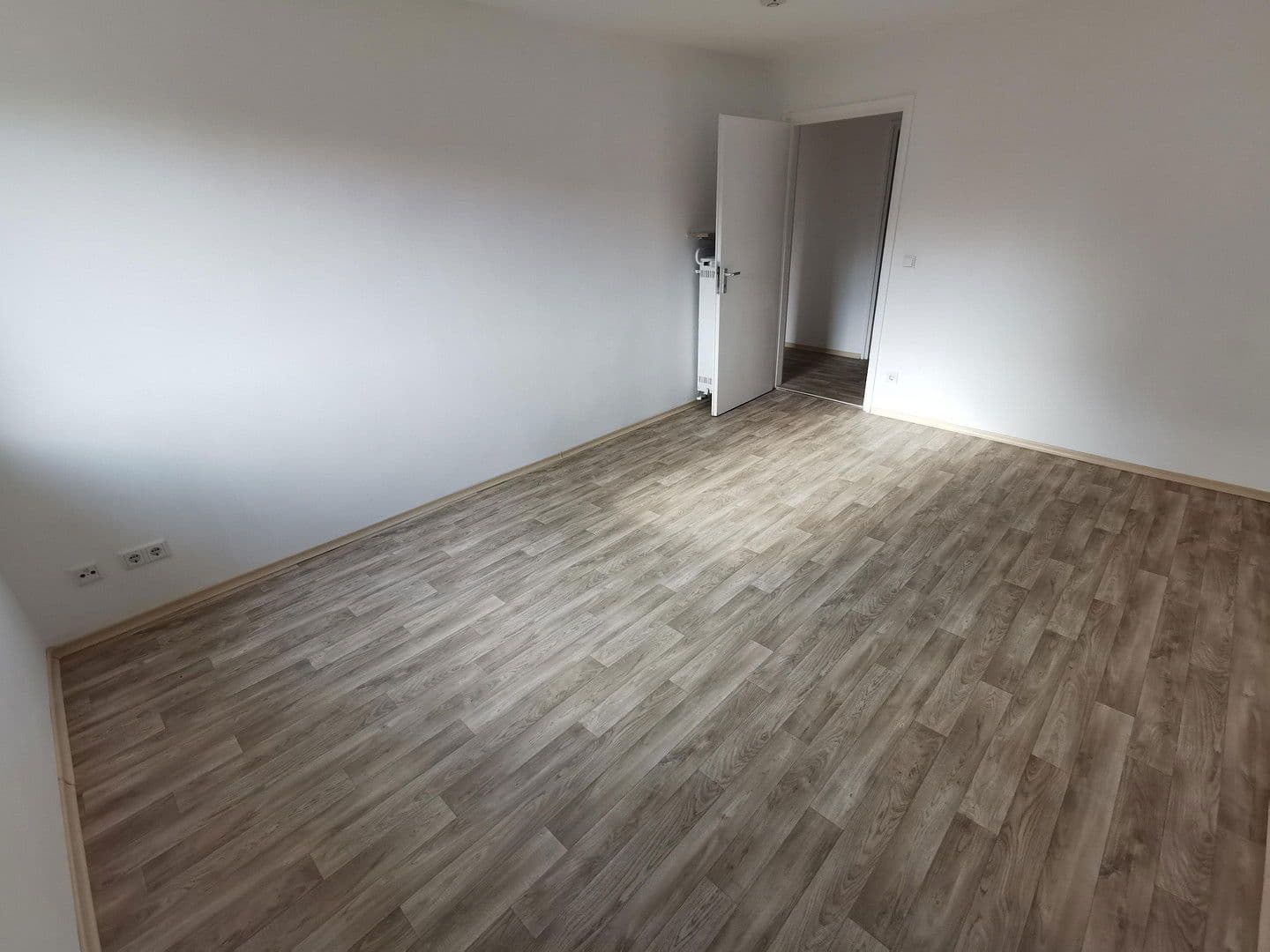 Prodej bytu 3+1 68 m², Nürnberg, Bavorsko Prodej bytu 3+1 68 m², Nürnberg, Bavorsko
