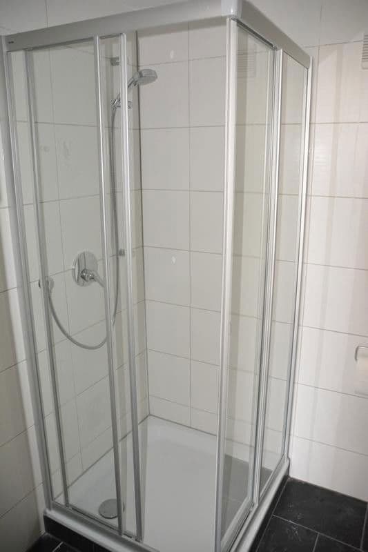 Prodej bytu 3+1 68 m², Nürnberg, Bavorsko Prodej bytu 3+1 68 m², Nürnberg, Bavorsko