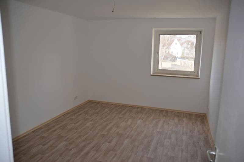 Prodej bytu 3+1 68 m², Nürnberg, Bavorsko Prodej bytu 3+1 68 m², Nürnberg, Bavorsko