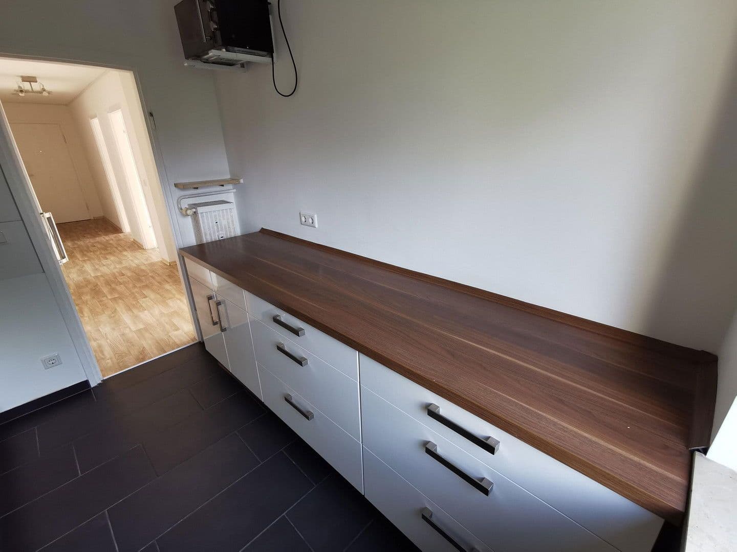 Prodej bytu 3+1 68 m², Nürnberg, Bavorsko Prodej bytu 3+1 68 m², Nürnberg, Bavorsko