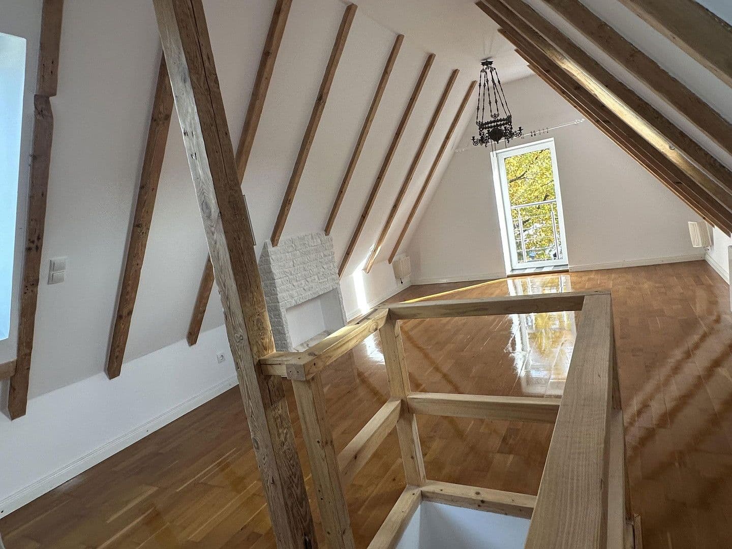 Prodej bytu 3+1 80 m², Hamburg, Hamburg Prodej bytu 3+1 80 m², Hamburg, Hamburg