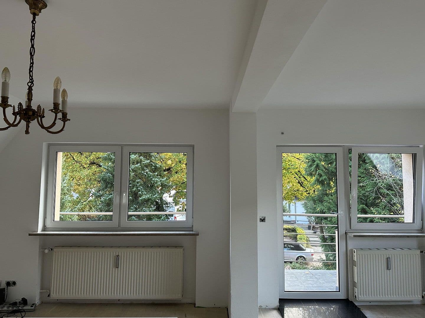 Prodej bytu 3+1 80 m², Hamburg, Hamburg Prodej bytu 3+1 80 m², Hamburg, Hamburg